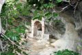 suite (25)